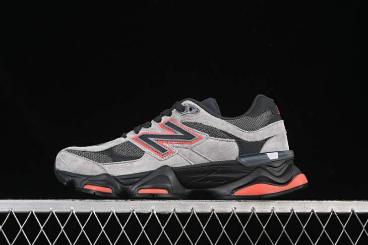 Picture of New Balance 9060 _SKUfw19953724473541796fw